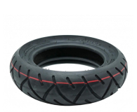 Motus Opona 10 " 10x3 (PRO) - 1062960 - zdjęcie 1